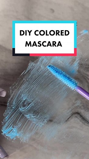 nats_tutorials on TikTok