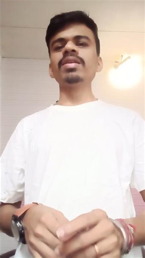 Hotel BF Ke Sath Notanki Karti Hui Pari 😂