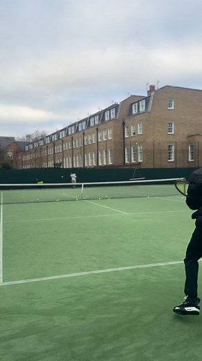 Slice & Dice - SSPT Style 🔪🎲 pt.2 @simplesciencept @believeachieveldn #ProjectAA #simplescience #believeachieveldn | Project AA