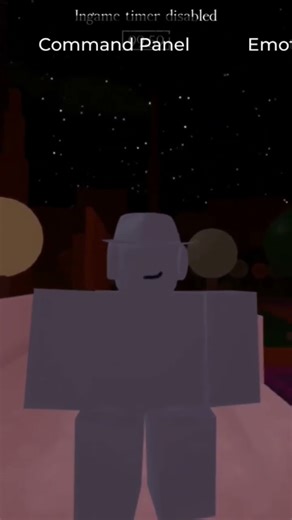 Como conseguir a skin Mirror do chance no Forsaken(Tutorial) #forsaken