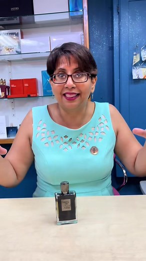 Signature Collection on Reels