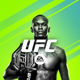 EA SPORTS UFC Mobile 2 for Android/iOS - TapTap