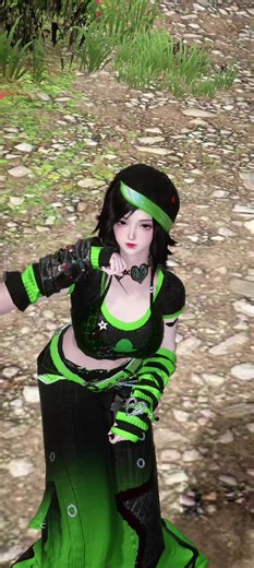 Có a nào cứu net e ko ạ 😭😀 #NghichThuyHan #NghichThuyHanCreator #9x