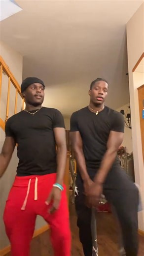 1K views · 22 reactions | viens bb  | Dance Bros | Facebook