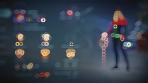 chou mid bagus😸 #mlbb #mobilelegends #mobilelegends_id #chou