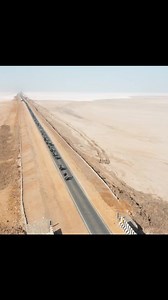 A massive THANK YOU to Bullet Battalion for hosting BOBMC Rider Mania 2025 in Kutch! .Over 2,000 riders, epic races, and unforgettable vibes made it legendary. 🙌 .Relive the moments and get ready for Rider Mania 2026! #BOBMC #ridermania #bobmcridermania #RiderMania2025 #royalenfield #motorcycle #brotherhood #biking #trip #ridermania2026 #ChaloDilli #northernsquadron #ridethysouls #fsrmc | BOBMC Rider Mania