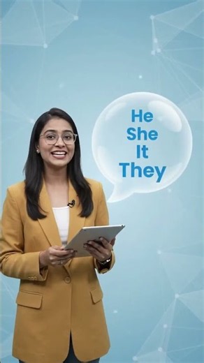 Definition of pronoun and its examples.
