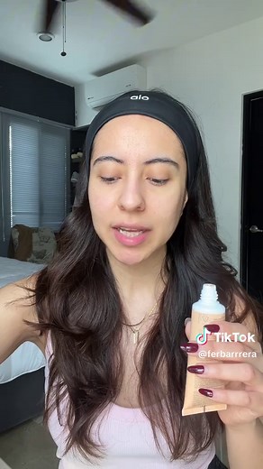 Mejor Protector Solar con Color: Reseña de Bioderma