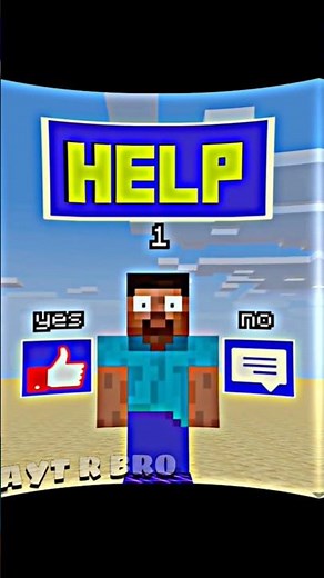 Can You Help Herobrine to Beat Everyone? 😱💥⚡️ Strongest Raw Power Test #montagem#minecraft