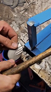 Muy útil esta Herramienta #Jobs #tips #diy | Taller de Herrería Pavón