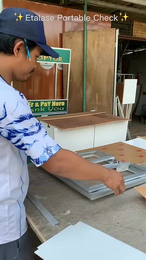 Mr. Booth Indonesia on TikTok