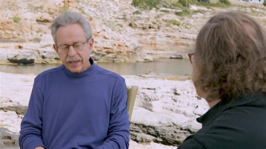 Is there any worthwhile arguments to Anti Realism? Philosopher Tim Maudlin on the "common sense" argument and the substance of the anti realism argument. Tim William Eric Maudlin is an American philosopher of science who has done influential work on the metaphysical foundations of physics and logic. He is Founder and Director of the John Bell Institute for the Foundations of Physics and Professor of Philosophy at New York University. | Closer To Truth