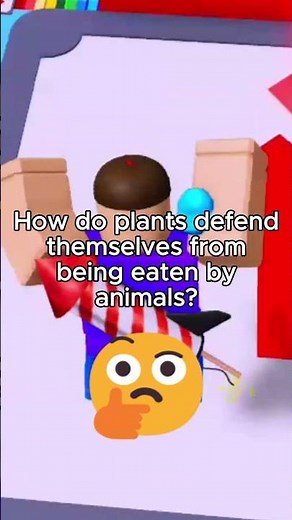 I BET I CAN MAKE YOU SAY POISON IVY...☠️🌿 #roblox #poison #ivy #viral #shorts