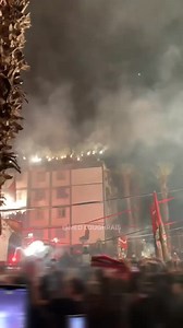 🔥🔥 | TOGETHER FOREVER