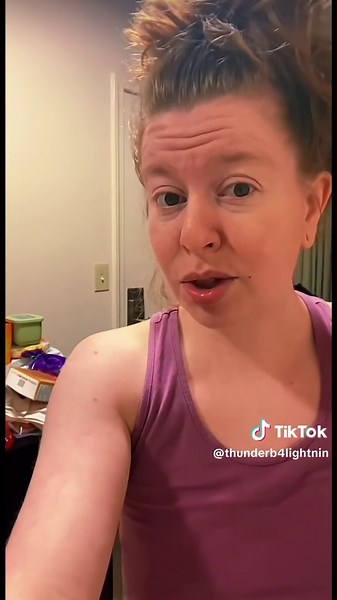 Eviction News: Resilient Jenkins and Animal Welfare