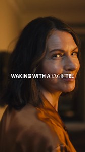 Experience effortless luxury, stunning dining, and relaxation by the river. Explore today. | Warner Hotels | Facebook