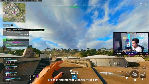 $30,000 Pullze check Draft Royale | !giveaway1 !earn !fractal