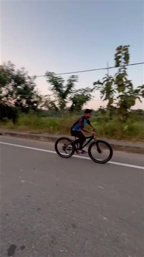 #army #soldier #military #armylover #commando #bodybuilding #fitness #motivation