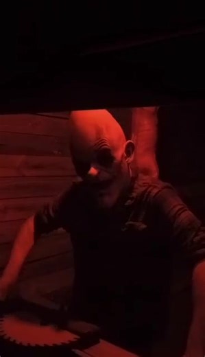LOOKING FOR EXCITEMENT THIS WEEKEND? 🧟‍♂️ HOLLERIN HAUNTS HAYRIDE! 🎈 #ClintonNC 🎉 Visit the #1 Haunted Attraction in NC, SC, and VA! — with over 20 scenes and a walkthrough, plus Two escape rooms, and The Last Ride! 😯 🌾🧟‍♀️🌾🌾🧛🏽‍♂️ 🚗💨 @ 2914 Bud Johnson Rd, Clinton, NC DATES & HOURS: 🟢 Open every Fri, Sat, Sun until Oct 31! 🟠 Also open Oct 26 & Oct 31. 🕖 Fri & Sat: 7-11pm 🕢 Sun & Weekdays: 7-9:30pm ✨ Featuring SIX thrilling attractions in one place, it’s the go-to destination for 