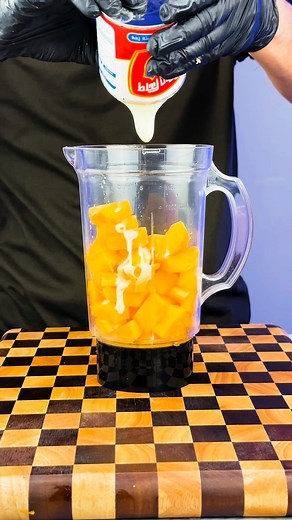 24K views · 122 reactions | Papaya Smoothie | Ramadan Special | Healthy Juice | Heavenly Dishes | Facebook