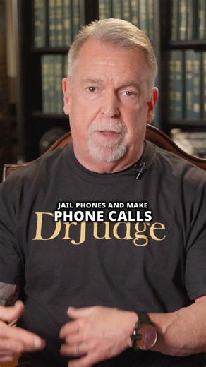 Can You Make More Than One Jail Phone Call?