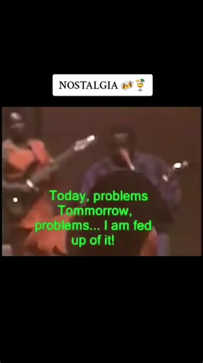 #madillusystem #rhumbamusic #rhumba #rhumbalove #lingala