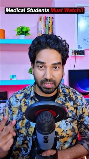 3 Useful Websites for Medical Students. #studytips #studytools #tech #shortvideos #medical