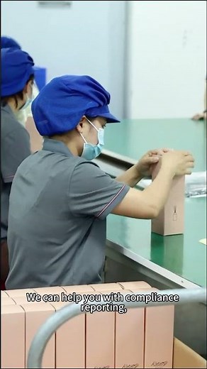How Reed Diffusers Are Made | Inside the Scent Manufacturing Process Step by Step