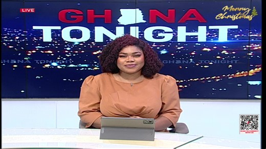 LIVE: Ghana Tonight || 02-01-2026 | TV3 Ghana