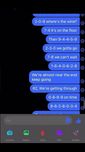 Song: 100 digits of π Credits to ‪@AsapSCIENCE‬
