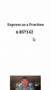 #math | Andymath.com