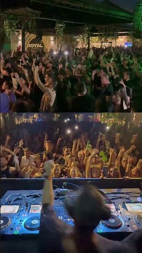 VEGAS x SEQUENCE