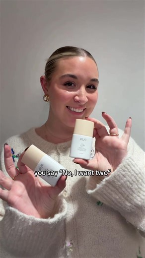 No better time to purchase our 4-in-1 Skin Tint Mineral SPF 50 because it’s 50% OFF only on TikTok Shop!!!! #PUR #PURMinerals #SkinTint