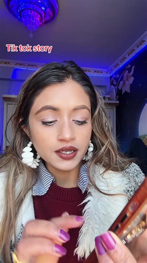 Palestine TikTok Stories: Embrace Trends and Culture