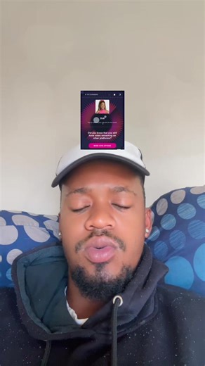 Vote for Didi!! #bigbrother #bbm #bbmzansi #fyppppppppppppppppppppppp #rustenburg