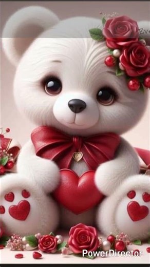 The Most Adorable WhatsApp Statuses for Lovers 🥰