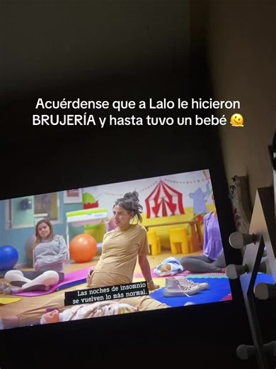 ¡Mira Lalo en Lalola! Serie Completa 2024