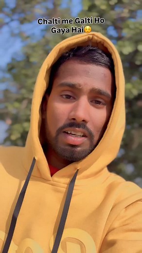 Yeh Sab Usi Ke like Tha | Sandeep ahiran307