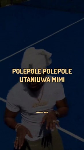 New Marioo Song Release: Lyrical Edge Remix