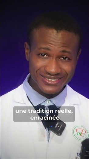 Discover the ultimate love tradition in the heart of the Amazon jungle