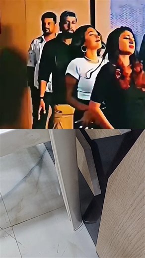 #dance #funny #youtubeshorts