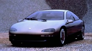 Lamborghini Evolution (1959-2017)