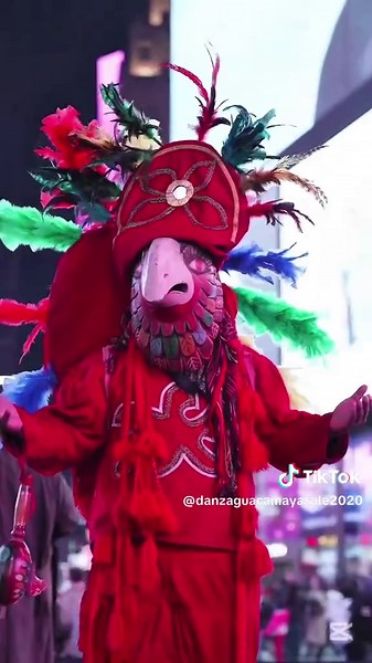 Día Mundial del Folklore: Celebración de Tradiciones