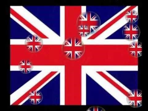 UK 60'S HITS MIX