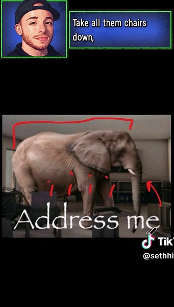 Alvin Screaming Meme: Share Your Thoughts!