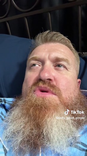 Thanksgiing? Nah. Hard pass.