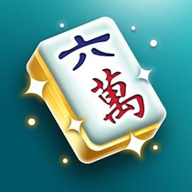 Mahjong by Microsoft Latest Version for Android/iOS - TapTap