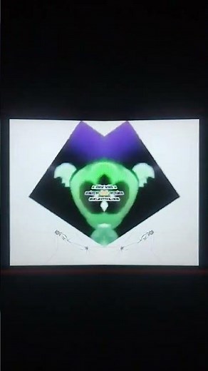 klaskyklaskyklaskyklasky Gummy Bear In G major 16 + Confusion