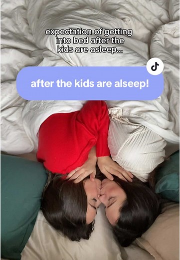 Post-Kids Bedtime Fun with Penny Barber