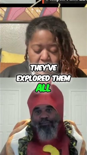 Final Destination: Why People Watch Death Movies #shorts